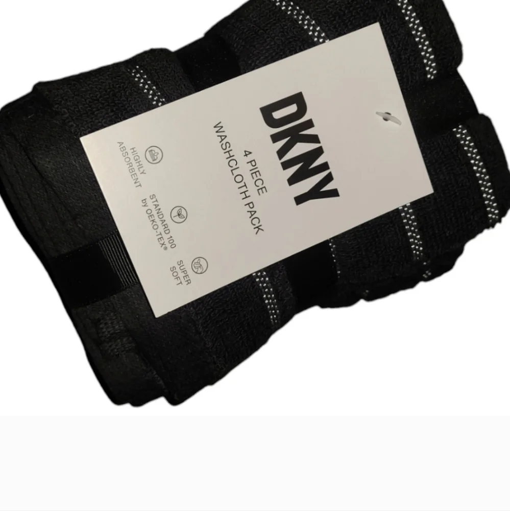 Dkny brand new